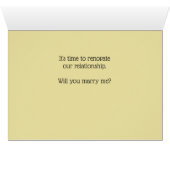 Onder Bouwstijl met de Tekst van de Douane (Binenzijde Horizontaal (Onderkant))