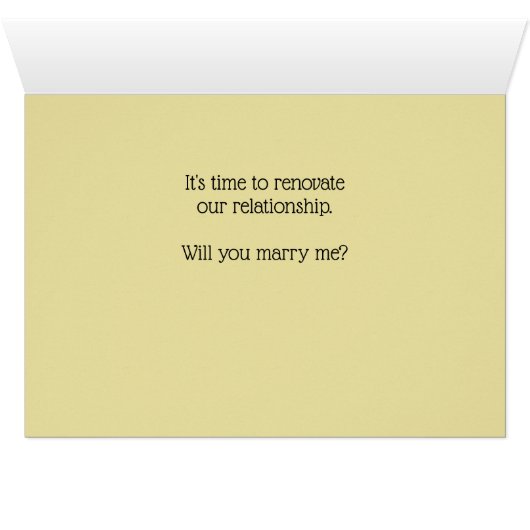 Onder Bouwstijl met de Tekst van de Douane (Binenzijde Horizontaal (Onderkant))