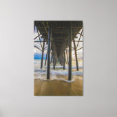 onder canvas afdruk (Voorkant)