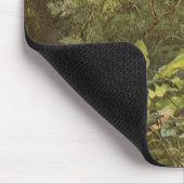 Onder de bladeren van de dokdoor Richard Doyle, el Muismat (Hoek)