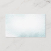 Onder de Boeken van het Zee voor de Kaart van het  (Achterkant)