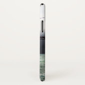 Onder de brug Case-Mate iPhone case (Achterkant / rechts)