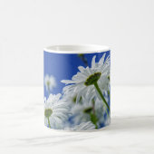 Onder de Daisies Koffiemok (Center)