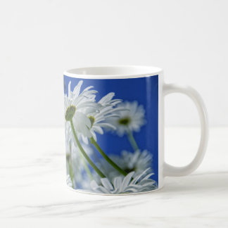 Onder de Daisies Koffiemok