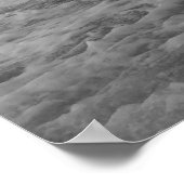 Onder de dok poster (Hoek)