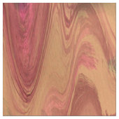 Onder de golven... stof (Close Up)