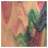 Onder de golven... stof (Swatch)