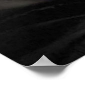 Onder de huid poster (Hoek)