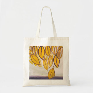 Onder de jaarwisseling tote bag