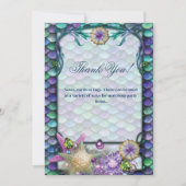 Onder de Kaart van de Nota van het Zee (Voorkant)