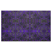 Onder de Maan Stof (Fat Quarter)