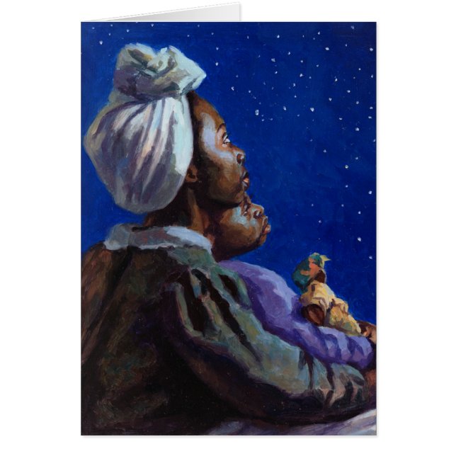 Onder de Midnight Blues 2003 (Voorkant)