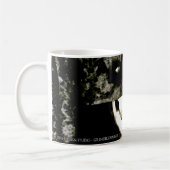 Onder de Mok Veil (Links)