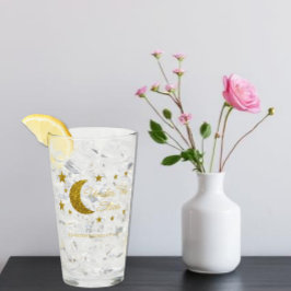 Onder de sterretdag glas