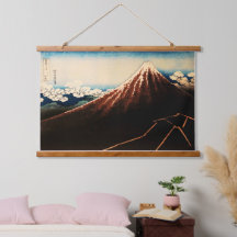 Onder de top Ukiyo-e Japanse kunst