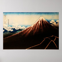 Onder de top Ukiyo-e Japanse kunst