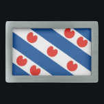 Onder de vlag van Frankrijk vallend gebied nederla Gesp<br><div class="desc">Onder de vlag van Frankrijk vallend gebied nederland</div>
