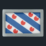 Onder de vlag van Frankrijk vallend gebied nederla Gesp<br><div class="desc">Onder de vlag van Frankrijk vallend gebied nederland</div>