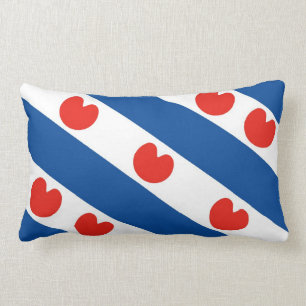 Onder de vlag van Frankrijk vallend gebied nederla Kussen