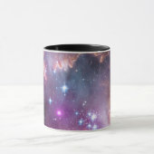 Onder de vlag van ... Mok (Midden)