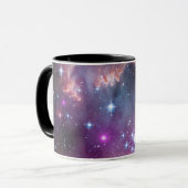 Onder de vlag van ... Mok (Voorkant links)