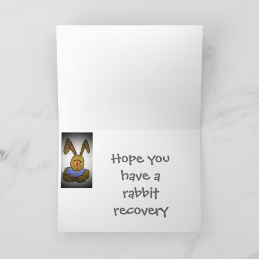 onder de weersomstandigheden kaart (Binnen)