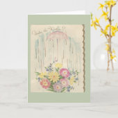 "onder de weerstand" kaart (Gele Bloem)