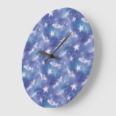 Onder De Zee Grote Klok (Hoek)