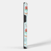 Onder De Zee iPhone Hoesje (Rechterkant)