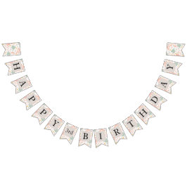 Onder de Zee Party Banner | Octopus