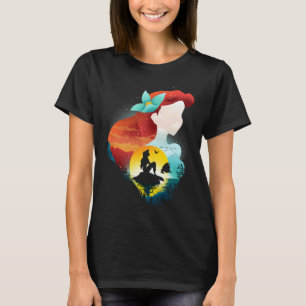 Onder De Zee T-shirt