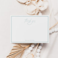 Onder de Zee Waterverf Nautical Flat