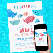 Onder de Zee zomerdag Kaart