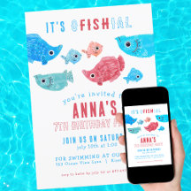 Onder de Zee zomerdag