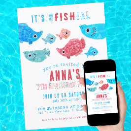 Onder de Zee zomerdag Kaart