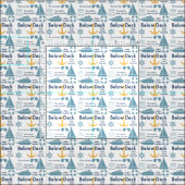 Onder dekkatoen stof (Delen)