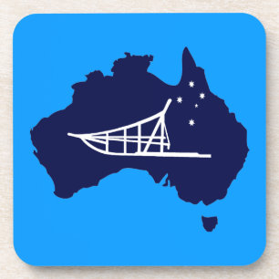 Onder Drankjes Onderzetter