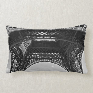Onder Eiffel, 2015 3 Kussen