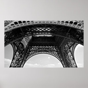 Onder Eiffel, 2015 Poster