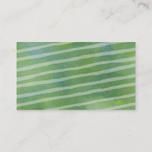 Onder geleide van een luier in de bouw informatiekaartje (Achterkant)