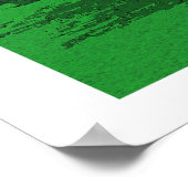 Onder haar bijkantoren poster (Hoek)