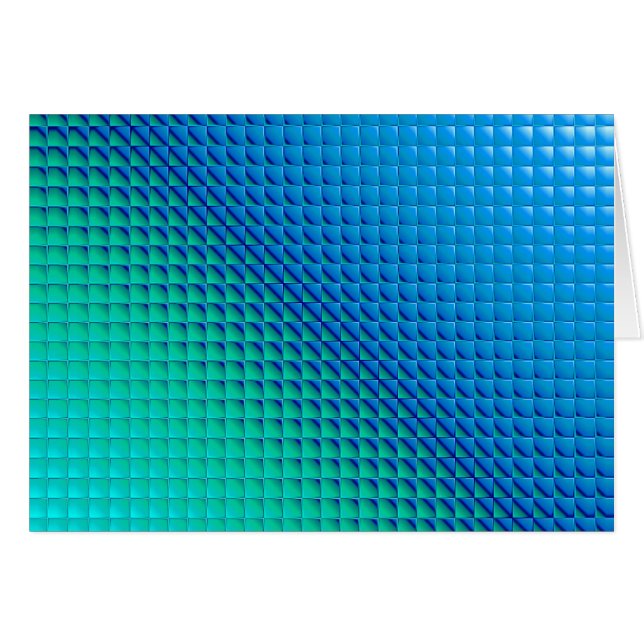 Onder het glas (Voorkant Horizontaal)