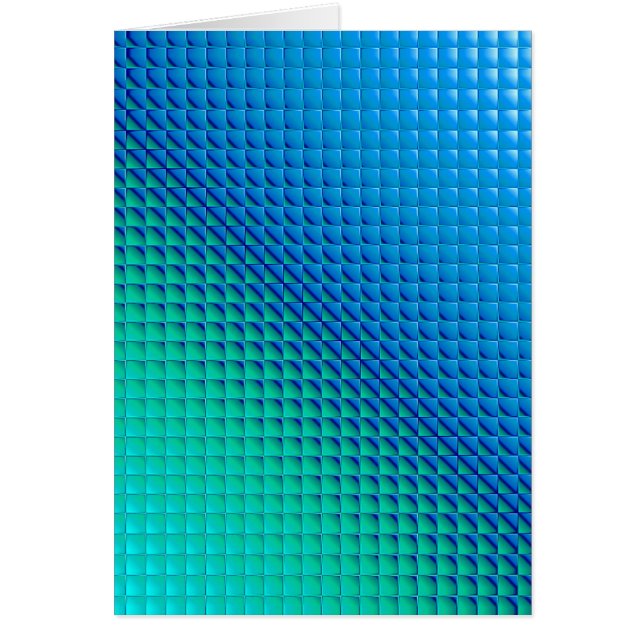 Onder het glas (Voorkant)