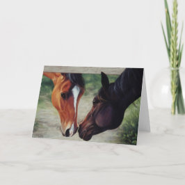 Onder het hek - kaart