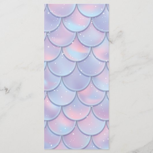 Onder het menu van de Familie van de Partij van de (Achterkant)