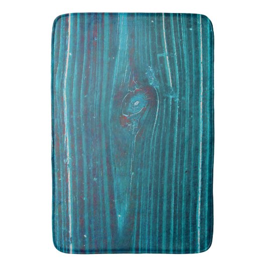 Onder het oppervlak badmat (Voorkant Verticaal)