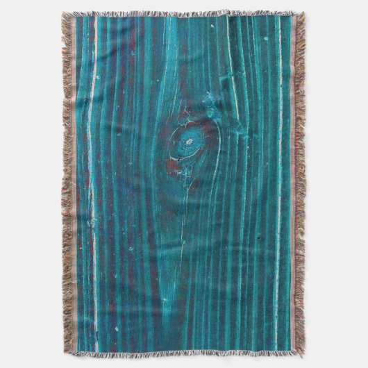 Onder het oppervlak deken (Voorkant Verticaal)