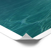 Onder het Poster voor de Waterzee (Hoek)