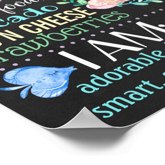 Onder het teken van de eerste verjaardag van het z poster (Hoek)