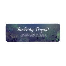 Onder het thema Zee oceaan